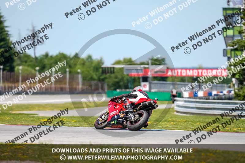 Brno;event digital images;motorbikes;no limits;peter wileman photography;trackday;trackday digital images